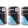 Täitevkrunt HS 4/1 gerko