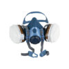 Poolmask A2P3 Gerko