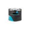 Kiirendi 500ml AA05 Gerko