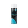 Plastiku krunt 500ml Gerko AS050