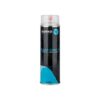 Lakk 1K 500ml Gerko as300