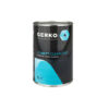 Matt lakk mc10 gerko